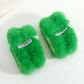 Spa Headband & Wristband Froggy | Totemica