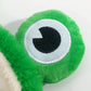 Spa Headband & Wristband Froggy | Totemica