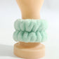 Spa Headband & Wristband Monster | Totemica