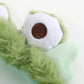 Spa Headband & Wristband Monster | Totemica