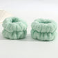 Spa Headband & Wristband Monster | Totemica
