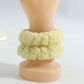 Spa Headband & Wristband Pineapple | Totemica