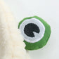 Spa Headband & Wristband Peekaboo | Totemica