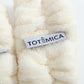 Spa Headband & Wristband Peekaboo | Totemica