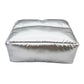 Puffy Cosmetic Bag | Totemica