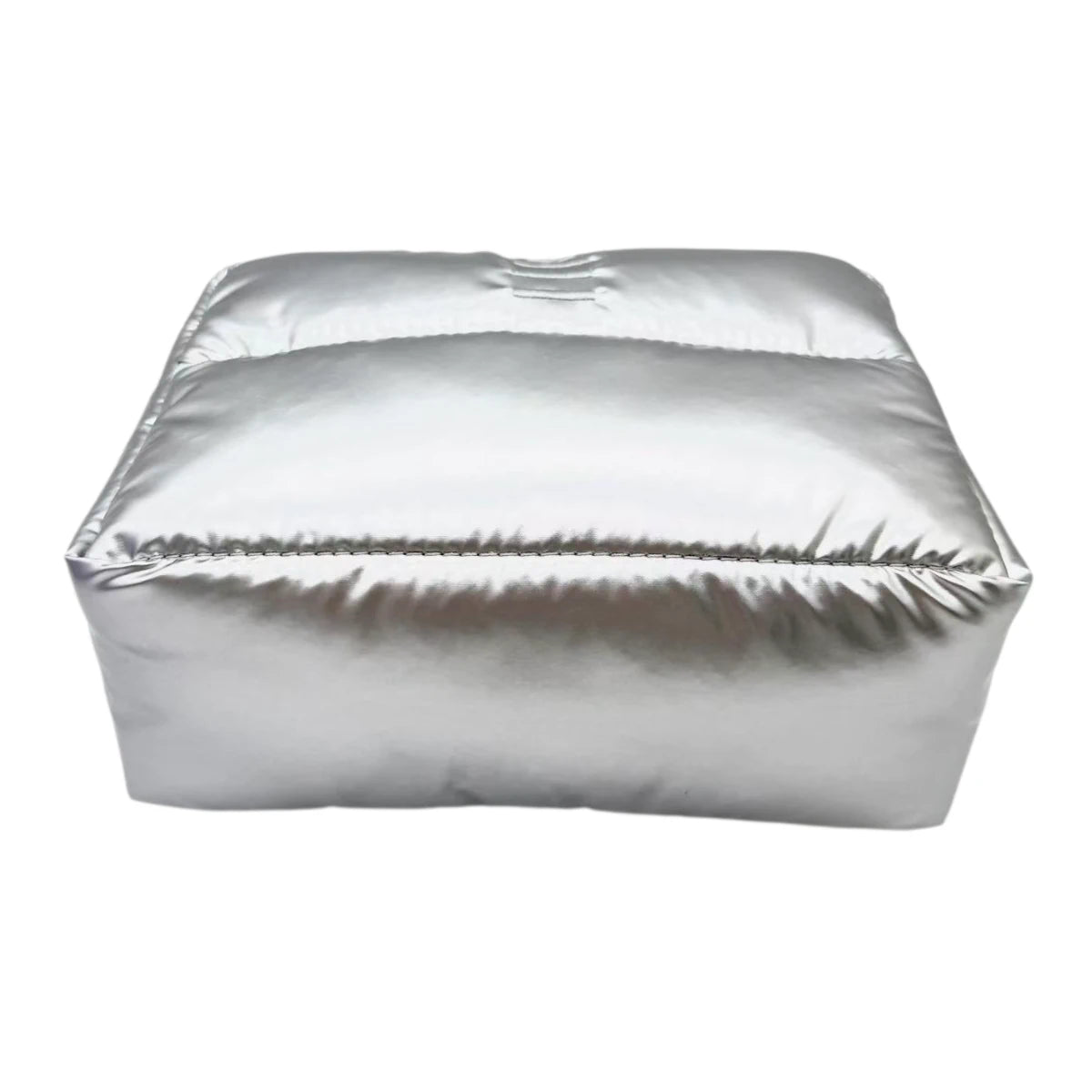 Puffy Cosmetic Bag | Totemica