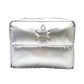 Puffy Cosmetic Bag | Totemica
