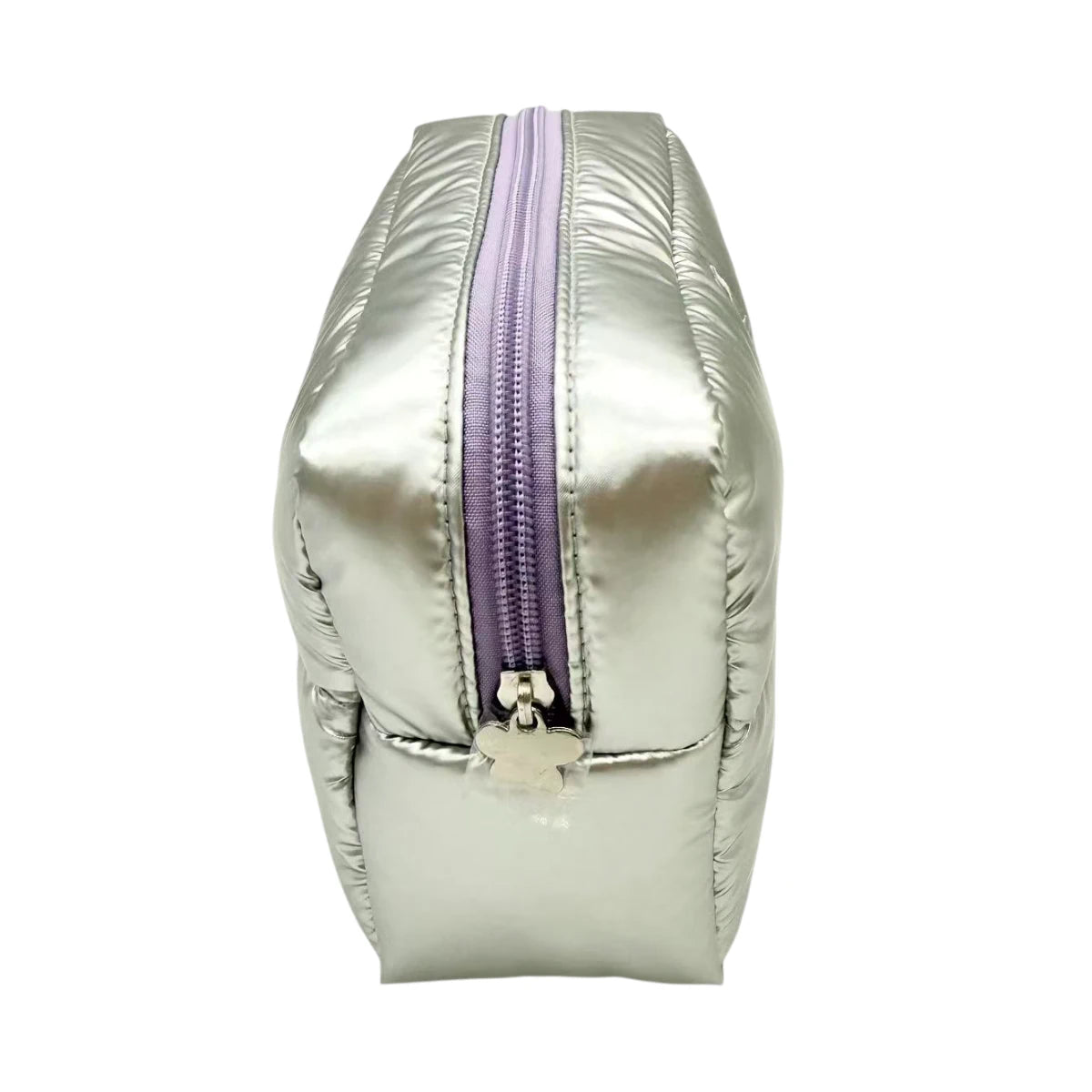 Puffy Cosmetic Bag | Totemica