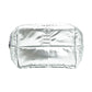 Puffy Cosmetic Bag | Totemica