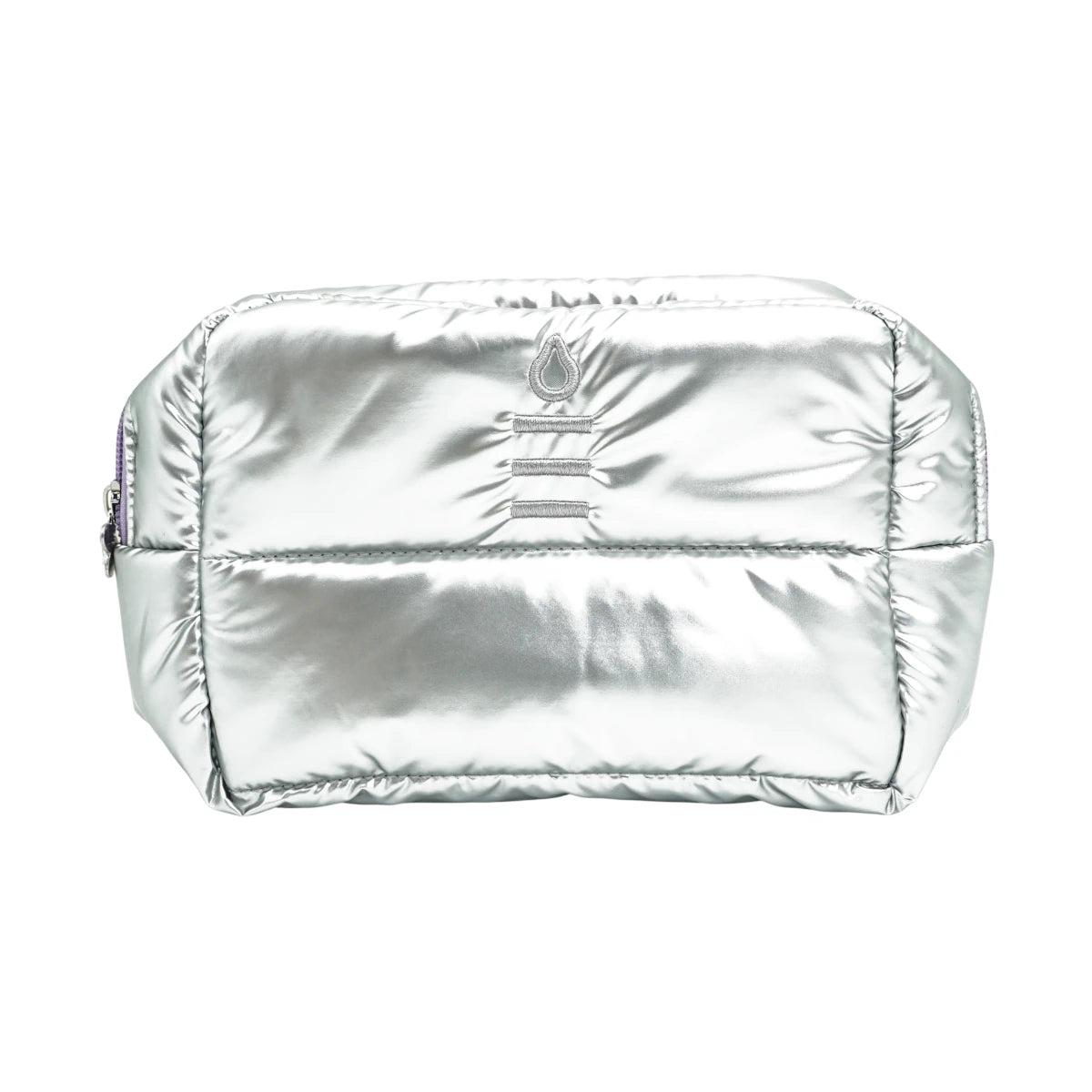 Puffy Cosmetic Bag | Totemica