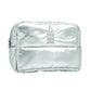 Puffy Cosmetic Bag | Totemica