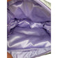 Puffy Cosmetic Bag | Totemica