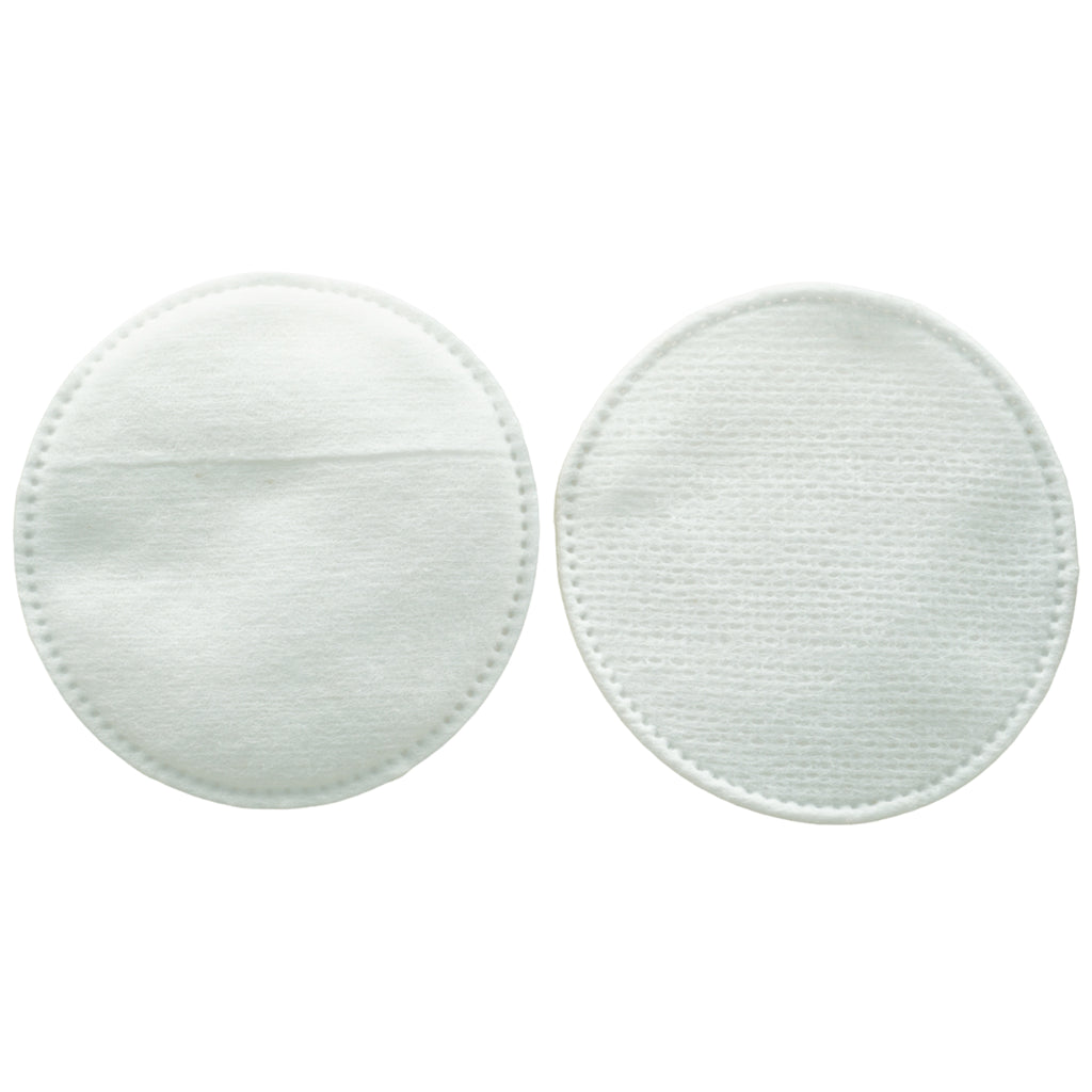 Disposable Clean pads Box | Totémica