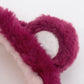 Spa Headband & Wristband Bear | Totemica