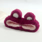 Spa Headband & Wristband Bear | Totemica