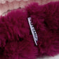 Spa Headband & Wristband Bear | Totemica