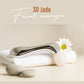 Jade 3d Facial Massager