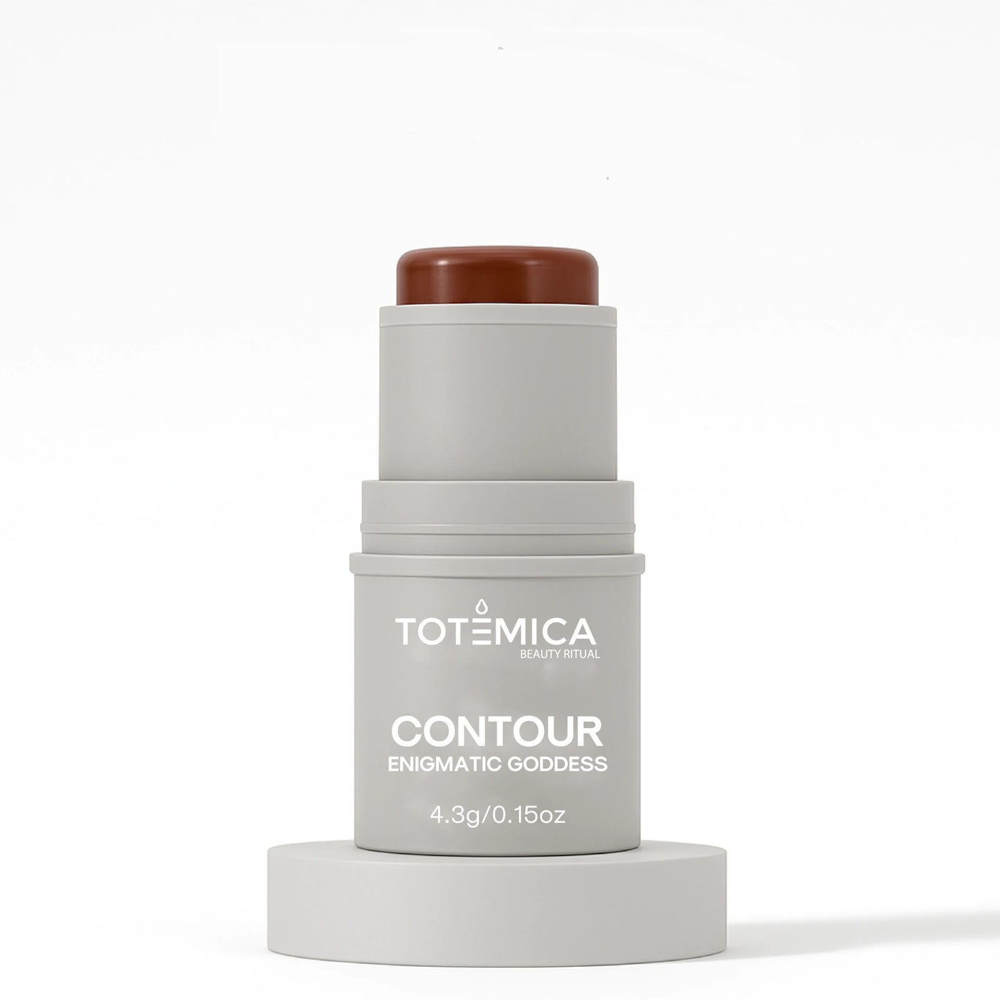 Totemica Contour Stick Enigmatic Goddes