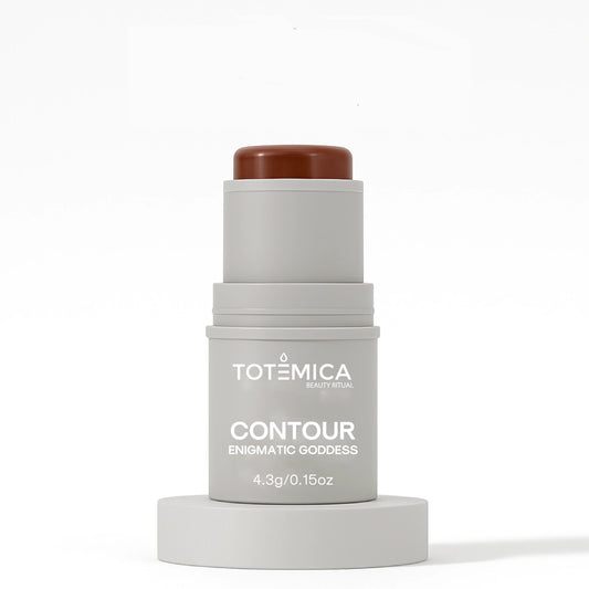Totemica Contour Stick Enigmatic Goddes