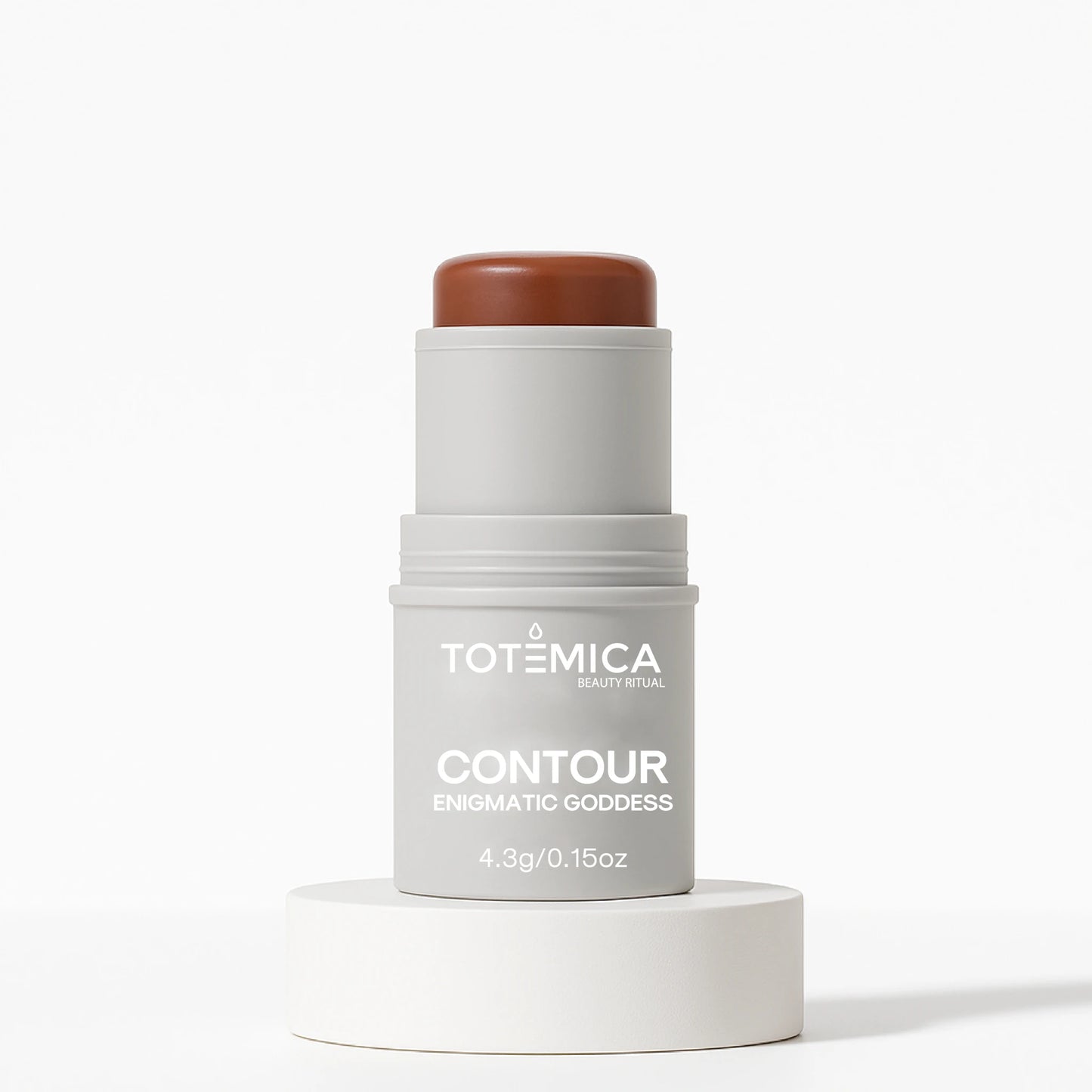 Totemica Contour Stick Enigmatic Goddes