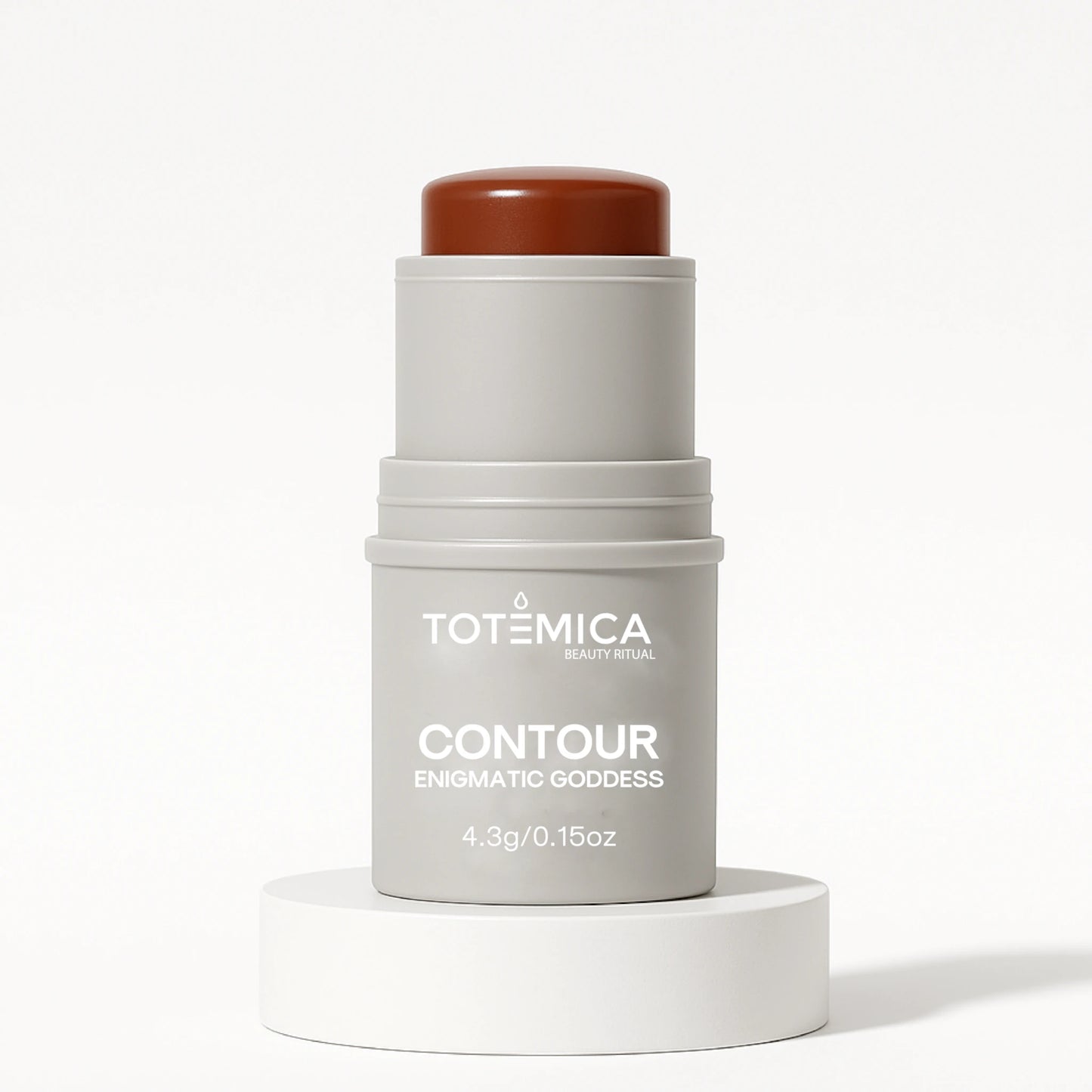 Totemica Contour Stick Enigmatic Goddes