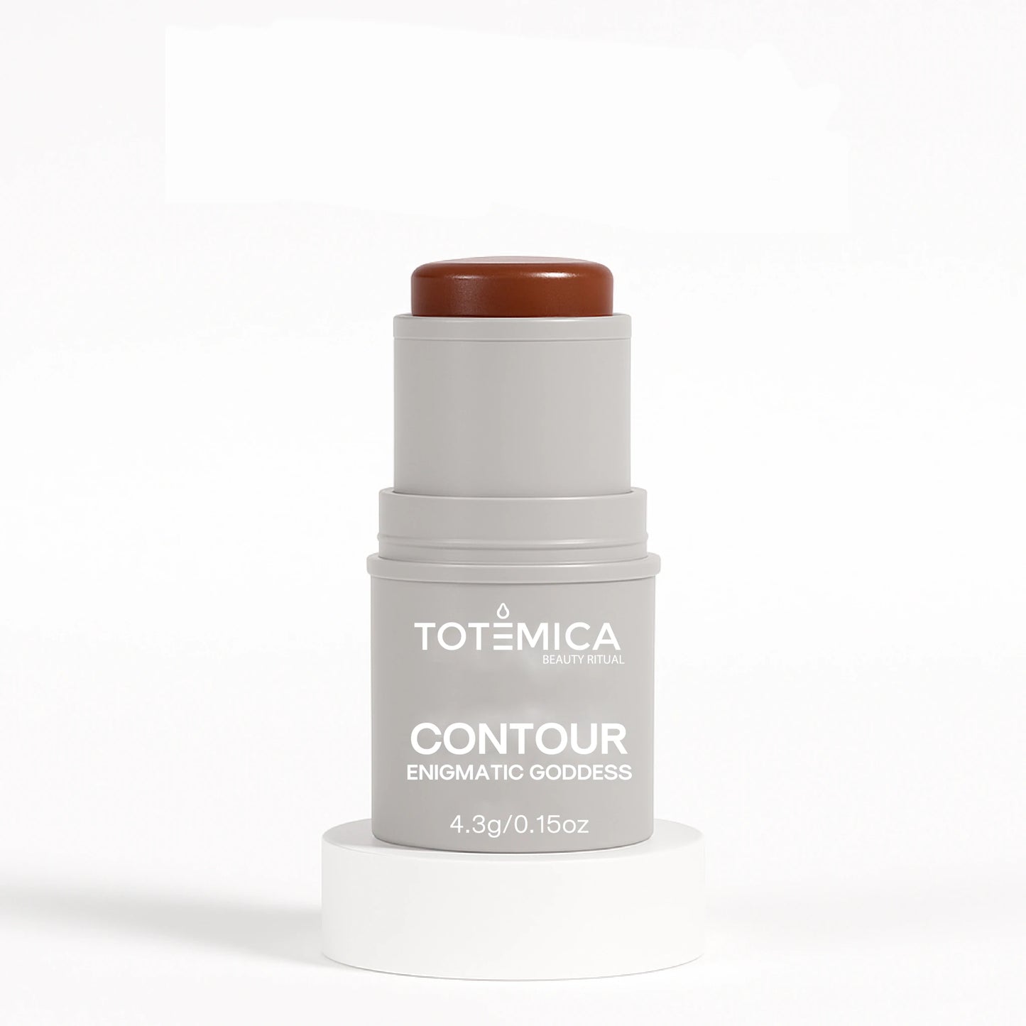 Totemica Contour Stick Enigmatic Goddes