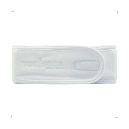 Adjustable Spa Headbands