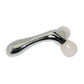 Jade 3d Facial Massager | Totemica
