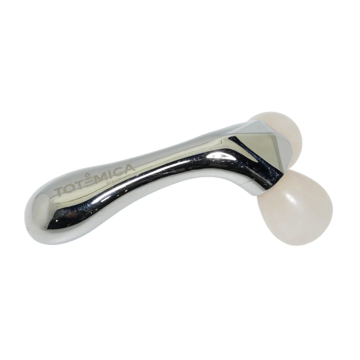 Jade 3d Facial Massager | Totemica