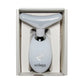 Intense Pulse Light Skin Device | Totemica