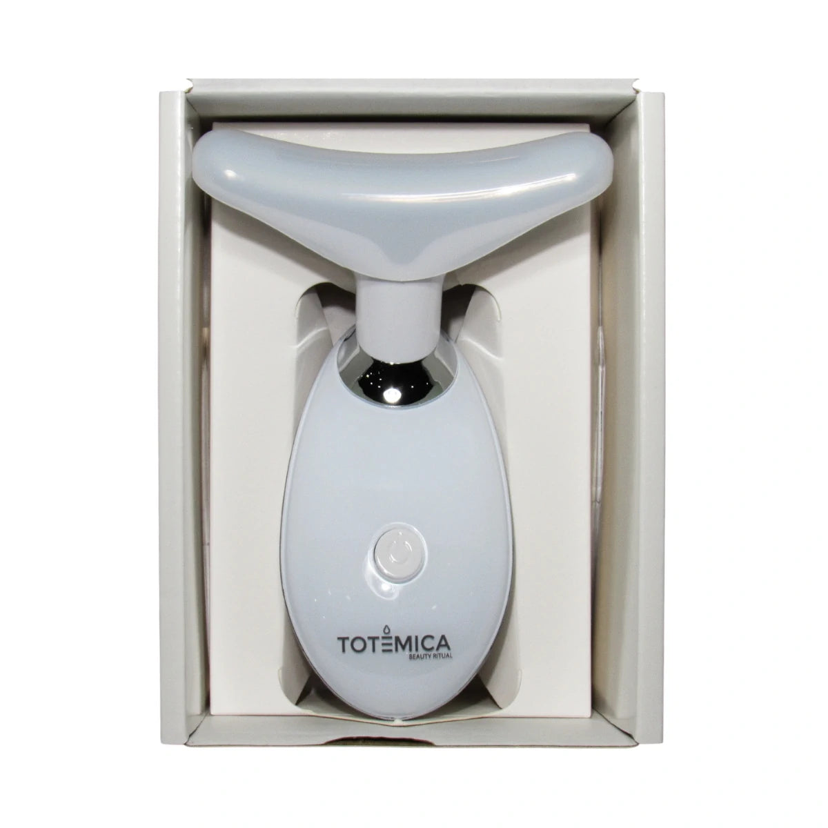 Intense Pulse Light Skin Device | Totemica