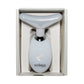 Intense Pulse Light Skin Device | Totemica