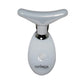 Intense Pulse Light Skin Device | Totemica