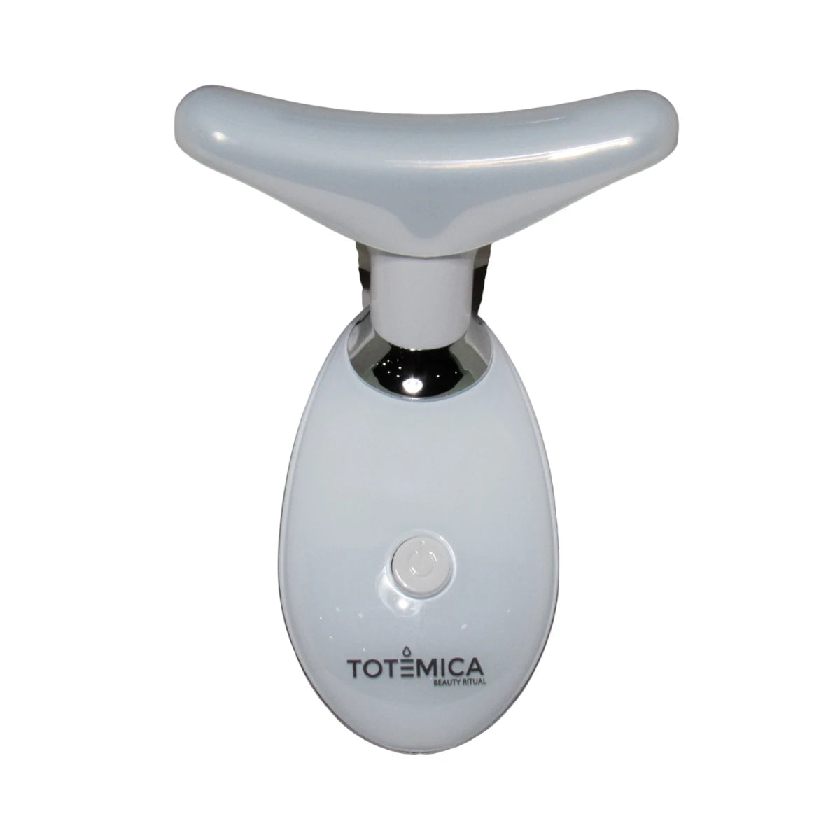 Intense Pulse Light Skin Device | Totemica