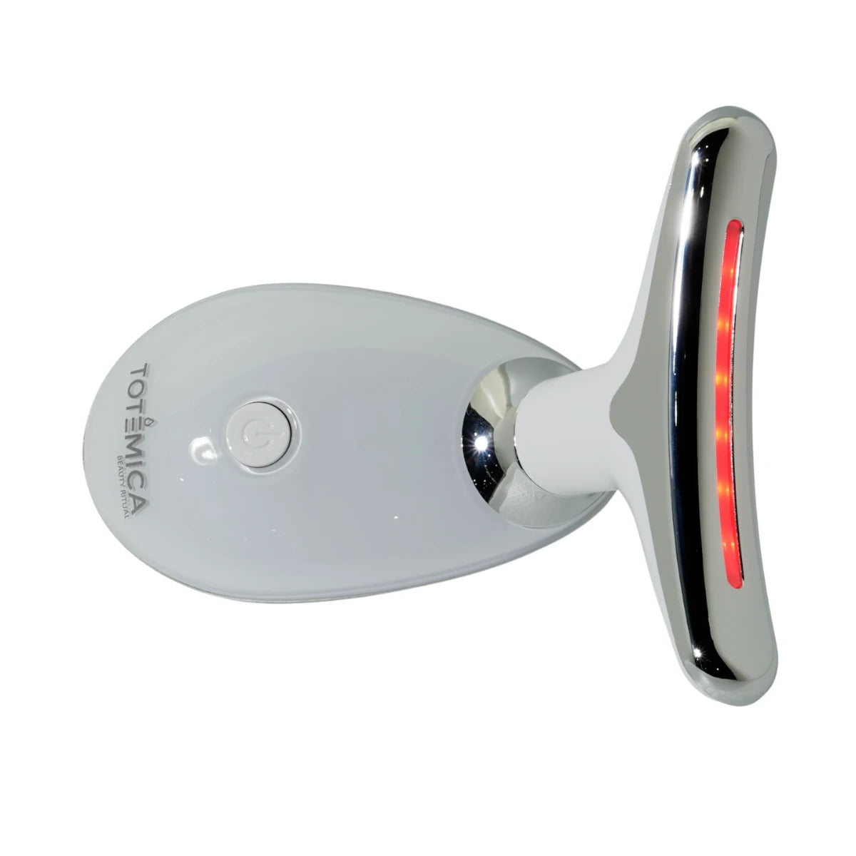 Intense Pulse Light Skin Device | Totemica