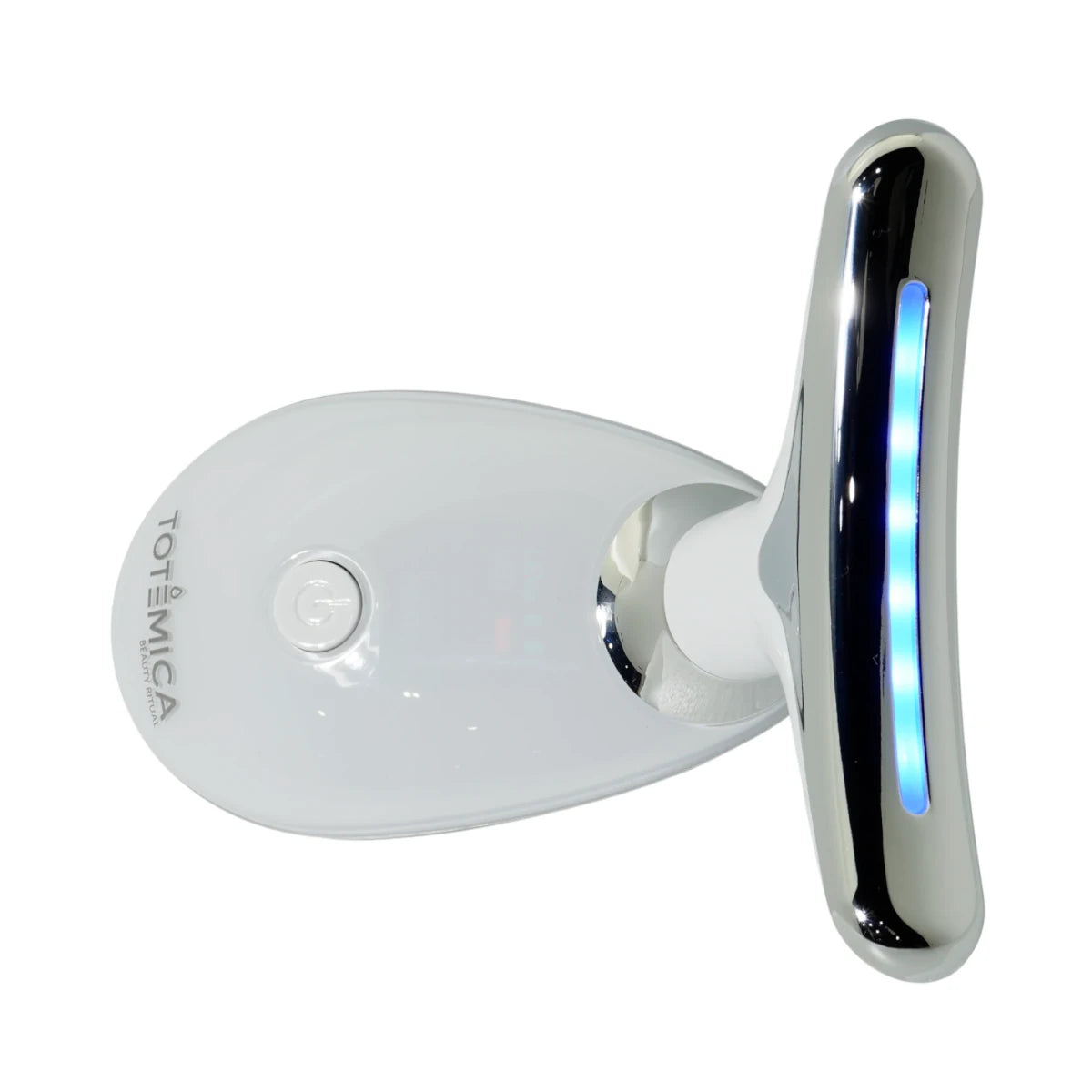 Intense Pulse Light Skin Device | Totemica
