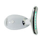 Intense Pulse Light Skin Device | Totemica