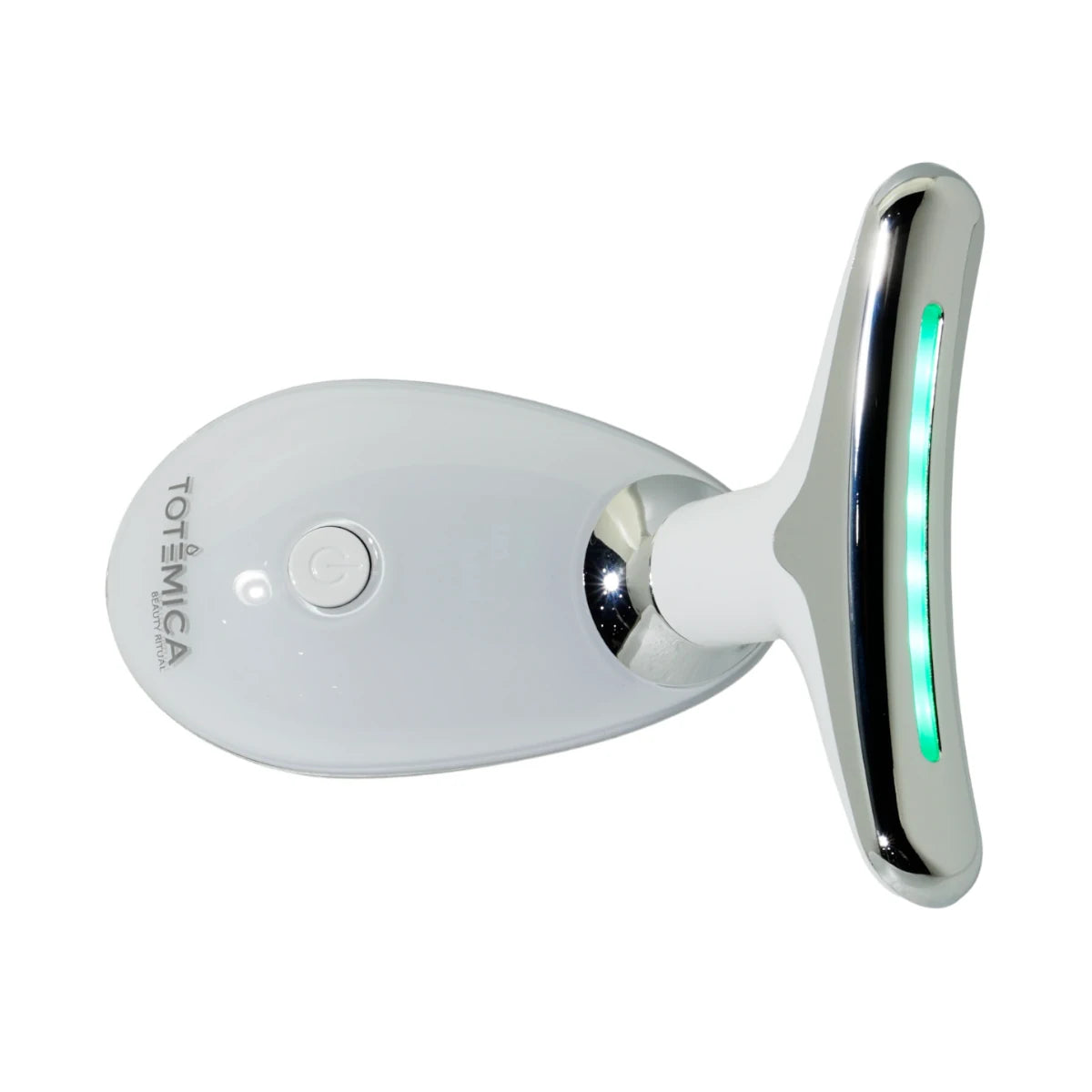 Intense Pulse Light Skin Device | Totemica