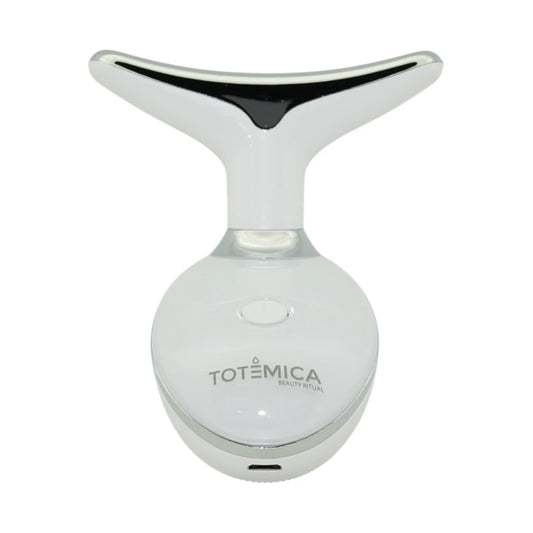 Intense Pulse Light Skin Device | Totemica