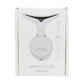 Intense Pulse Light Skin Device | Totemica
