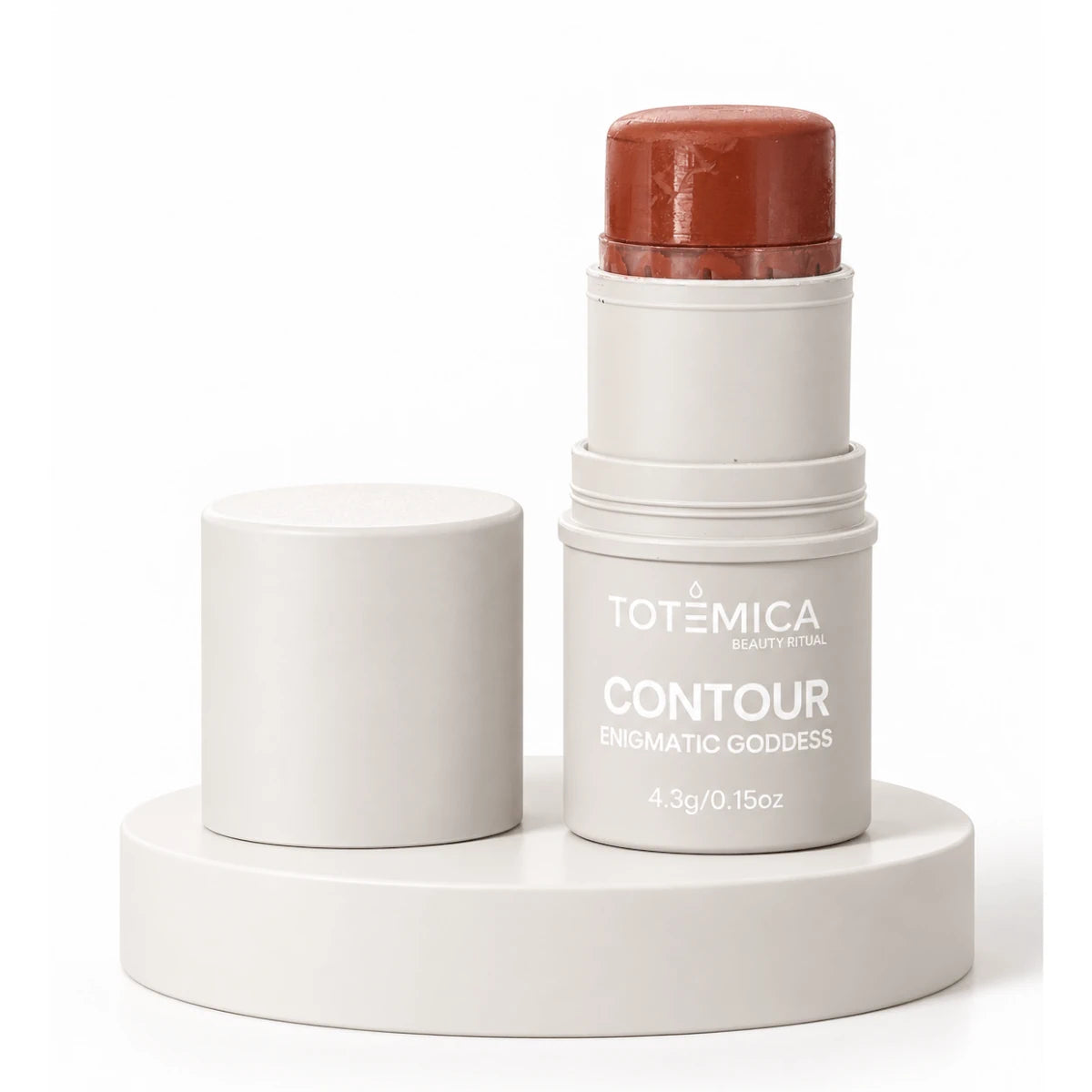 Contour Stick Enigmatic Goddes | Totemica