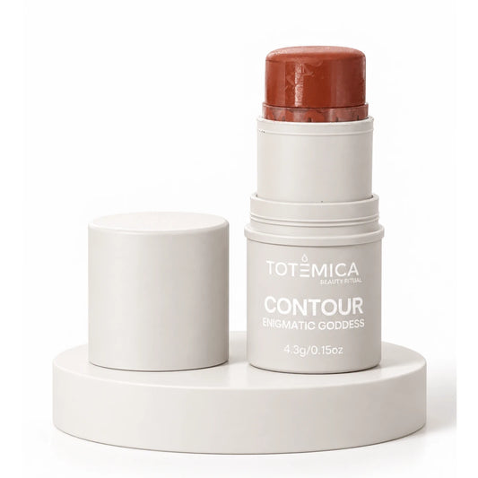 Contour Stick Enigmatic Goddes | Totemica