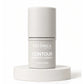 Contour Stick Enigmatic Goddes | Totemica