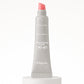 Lip Oil With Charm Exotic Translucency | Totemica