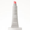 Lip Oil With Charm Exotic Translucency | Totemica