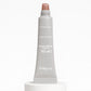Lip Oil With Charm Exotic Translucency | Totemica