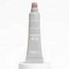 Lip Oil With Charm Exotic Translucency | Totemica