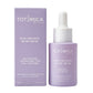 Musu Radiance Repair Serum | Totemica