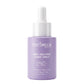Musu Radiance Repair Serum | Totemica