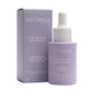 Musu Radiance Repair Serum | Totemica